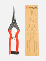 Niwaki Garden Snips Niwaki Garden Snips