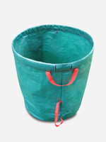 Gubba All Rounder Garden Bag Gubba All Rounder Garden Bag