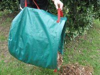 Gubba All Rounder Garden Bag  Gubba All Rounder Garden Bag