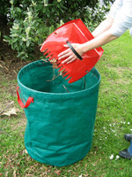 Gubba All Rounder Garden Bag  Gubba All Rounder Garden Bag