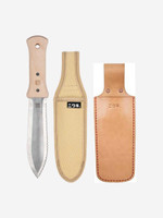 Niwaki Hori Hori Canvas Sheath 