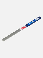 Niwaki Twin Diamond File Niwaki Twin Diamond File