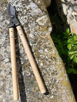 Niwaki Japanese Garden Loppers  Niwaki Japanese Garden Loppers