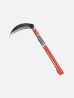 Okatsune Garden Sickle - 405 Okatsune Garden Sickle - 405