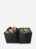 Box Tidy - Large Box Tidy - Large