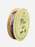 Gubba Flexi-tie Gubba Flexi-tie