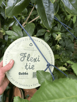Gubba Flexi-tie  Gubba Flexi-tie