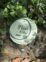 Gubba Flexi-tie  Gubba Flexi-tie