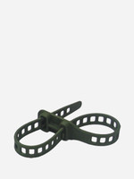 Gubba Soft Binder Plant Tie Gubba Soft Binder Plant Tie