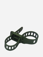 Gubba Soft Binder Plant Tie Gubba Soft Binder Plant Tie