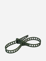 Gubba Soft Binder Plant Tie Gubba Soft Binder Plant Tie