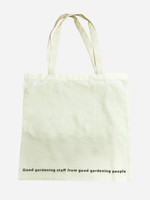 Gubba Organic Cotton Tote Bag Gubba Organic Cotton Tote Bag