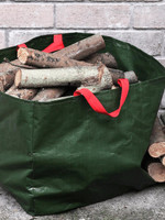 Gubba Utility Garden Bag 