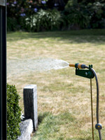 Gubba Dugard - Hose Holder Gubba Dugard - Hose Holder