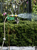 Gubba Dugard - Hose Holder Gubba Dugard - Hose Holder