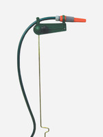 Gubba Dugard - Hose Holder Gubba Dugard - Hose Holder