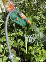 Gubba Dugard - Hose Holder  Gubba Dugard - Hose Holder