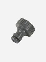 Pope 12mm Tap Adaptor 20mm BSP Pope 12mm Tap Adaptor 20mm BSP