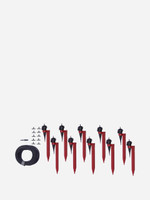 Iriso Drip Feed Connected Watering System 10 Pack Iriso Drip Feed Connected Watering System 10 Pack