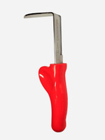 Clark Cultivator Clark Cultivator