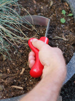 Clark Cultivator Clark Cultivator