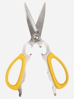 Niwaki Mainichi Kitchen Scissors