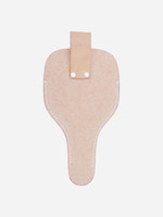 Okatsune Bonsai Holster - 131 Okatsune Bonsai Holster - 131