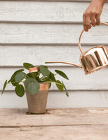 ESSCHERT DESIGN Copper Tape ESSCHERT DESIGN Copper Tape