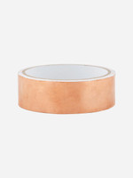 ESSCHERT DESIGN Copper Tape ESSCHERT DESIGN Copper Tape