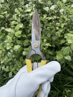 Niwaki GR Pro Clippers 