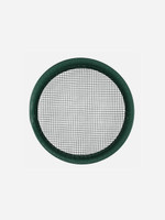 Takasho Garden Sieve Takasho Garden Sieve