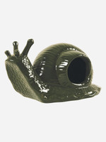 ESSCHERT DESIGN Snail Trap