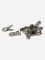 ESSCHERT DESIGN Metal Plant Clips ESSCHERT DESIGN Metal Plant Clips