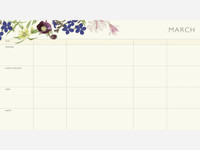 RHS Gardener's Five-Year Record Book   RHS Gardener's Five-Year Record Book