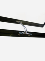 Winter Gardenz Manual Vent Opener Winter Gardenz Manual Vent Opener