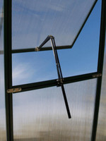 Winter Gardenz Auto Vent Opener Winter Gardenz Auto Vent Opener