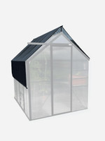 Winter Gardenz Shade Cover Kit - 2m x 2.6m