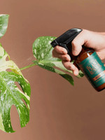 The Plant Runner Plant Runner Bundle  The Plant Runner Plant Runner Bundle