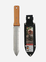 Garden Bag & Nisaku Hori Hori Bundle   Garden Bag & Nisaku Hori Hori Bundle