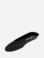Sloggers Mens Innersole Replacements - Shoes  Sloggers Mens Innersole Replacements - Shoes