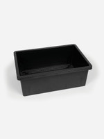 TUI Worm Farm Working Tray  TUI Worm Farm Working Tray