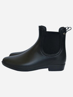 Silver Lining Gumboots Umhlanga Chelsea Gumboot  Silver Lining Gumboots Umhlanga Chelsea Gumboot
