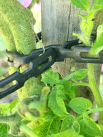 Terrascape Chainlock Tree Tie - 25m 