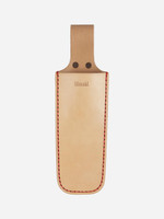 Niwaki Saw Holster  Niwaki Saw Holster