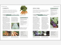  Complete Gardener's Manual - RHS 