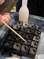 Ladbrooke Soil Blocker - Micro 20 