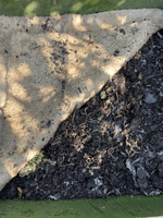 Loamy & Co Worm Blanket - Large 