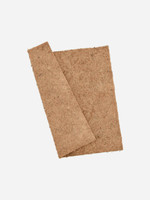 Loamy & Co Worm Blanket - Large 