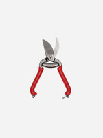 ESSCHERT DESIGN Mini Pruner  ESSCHERT DESIGN Mini Pruner