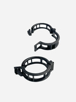 Tomato Stem Clip - 25   Tomato Stem Clip - 25